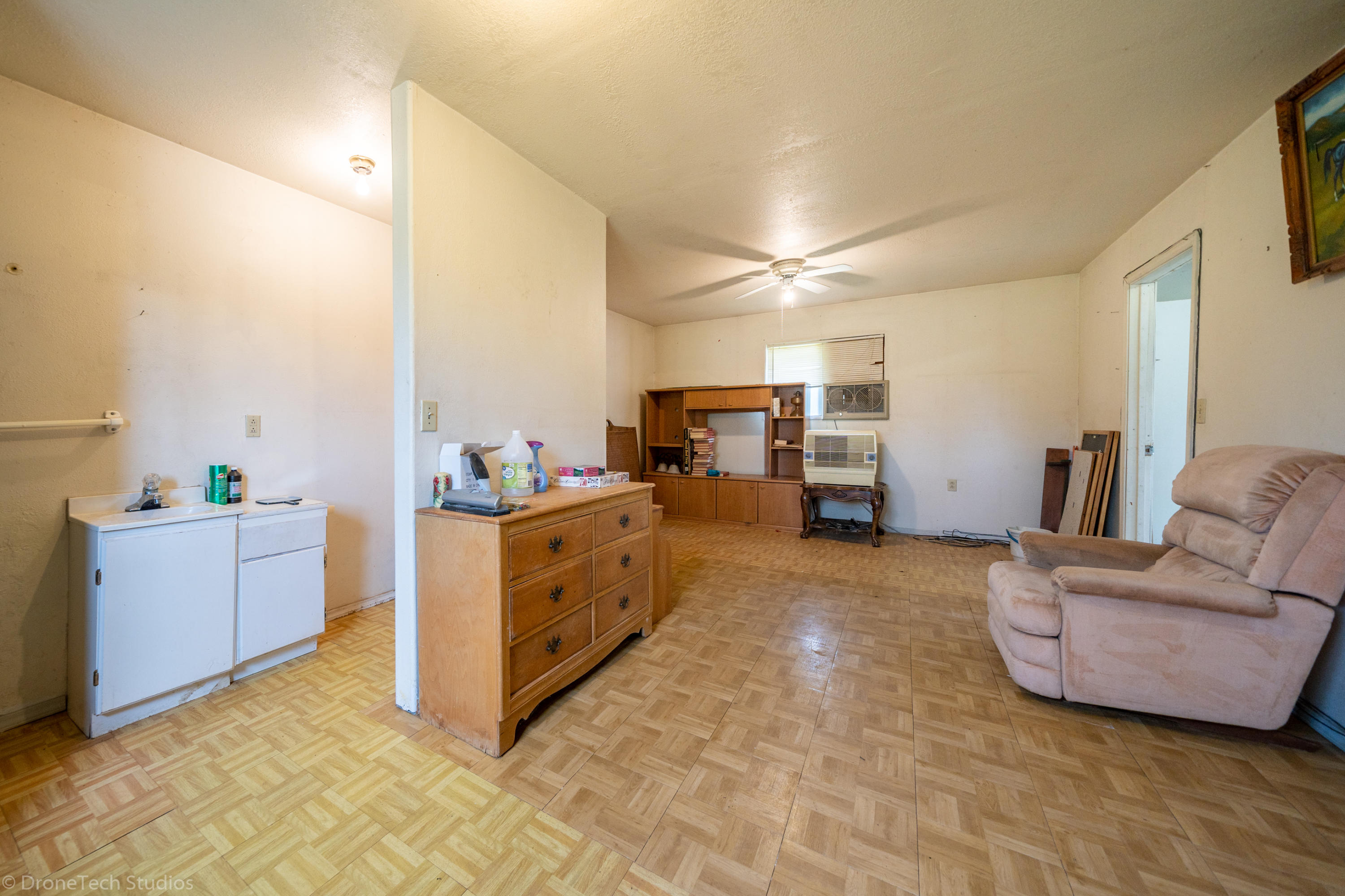 9962 Winegar Road Redding, CA 96003 - Photo 74 of 74 9962 Winegar Rd Reshoot-24