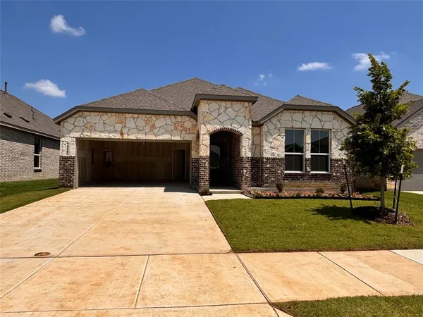 $2,400 | 14848 Bigelow Street, Celina, TX 75009