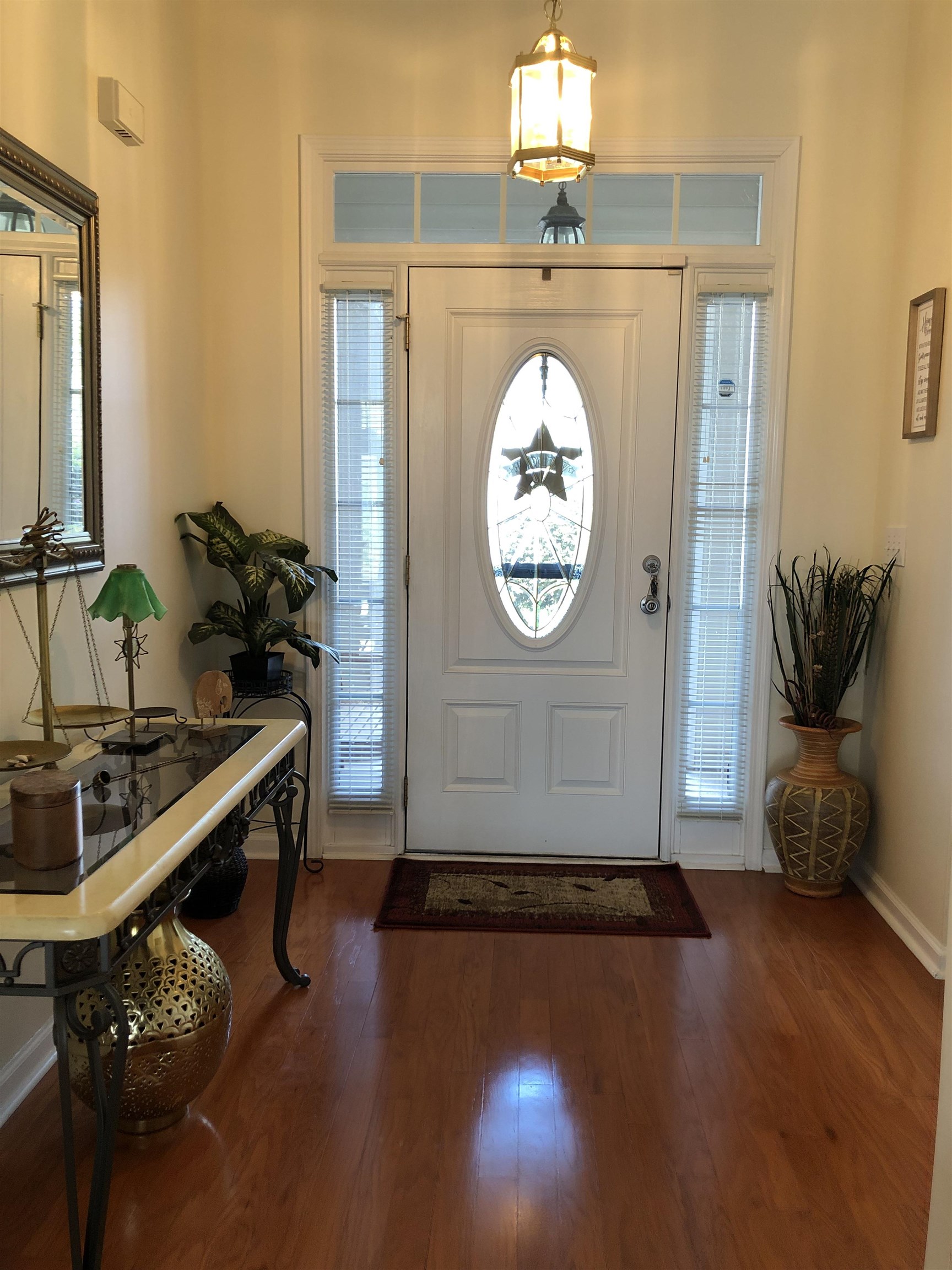 2135 Haystack Way Myrtle Beach, SC 29579 - Photo 4 of 27