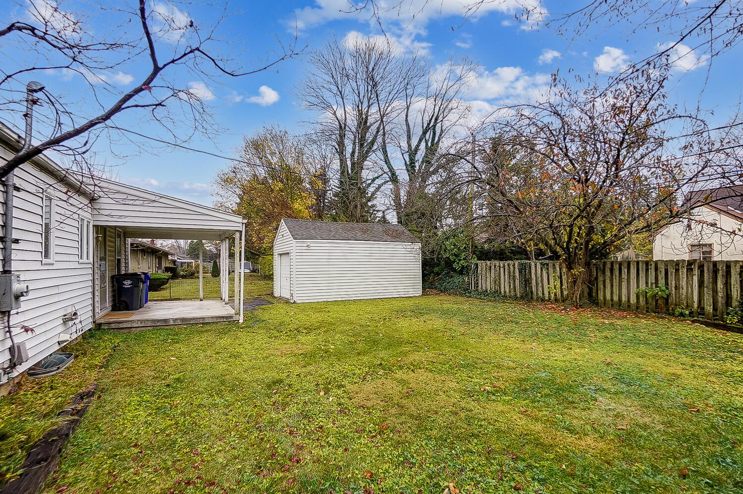 2017 Jervis Road Columbus, OH 43221 - Photo 37 of 40 50044179-040_web