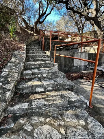 a view of outdoor space