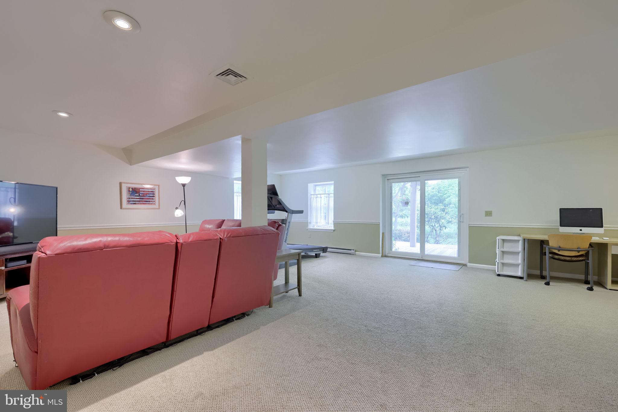 238 Heatherstone Way Lancaster, PA 17601 - Photo 82 of 141