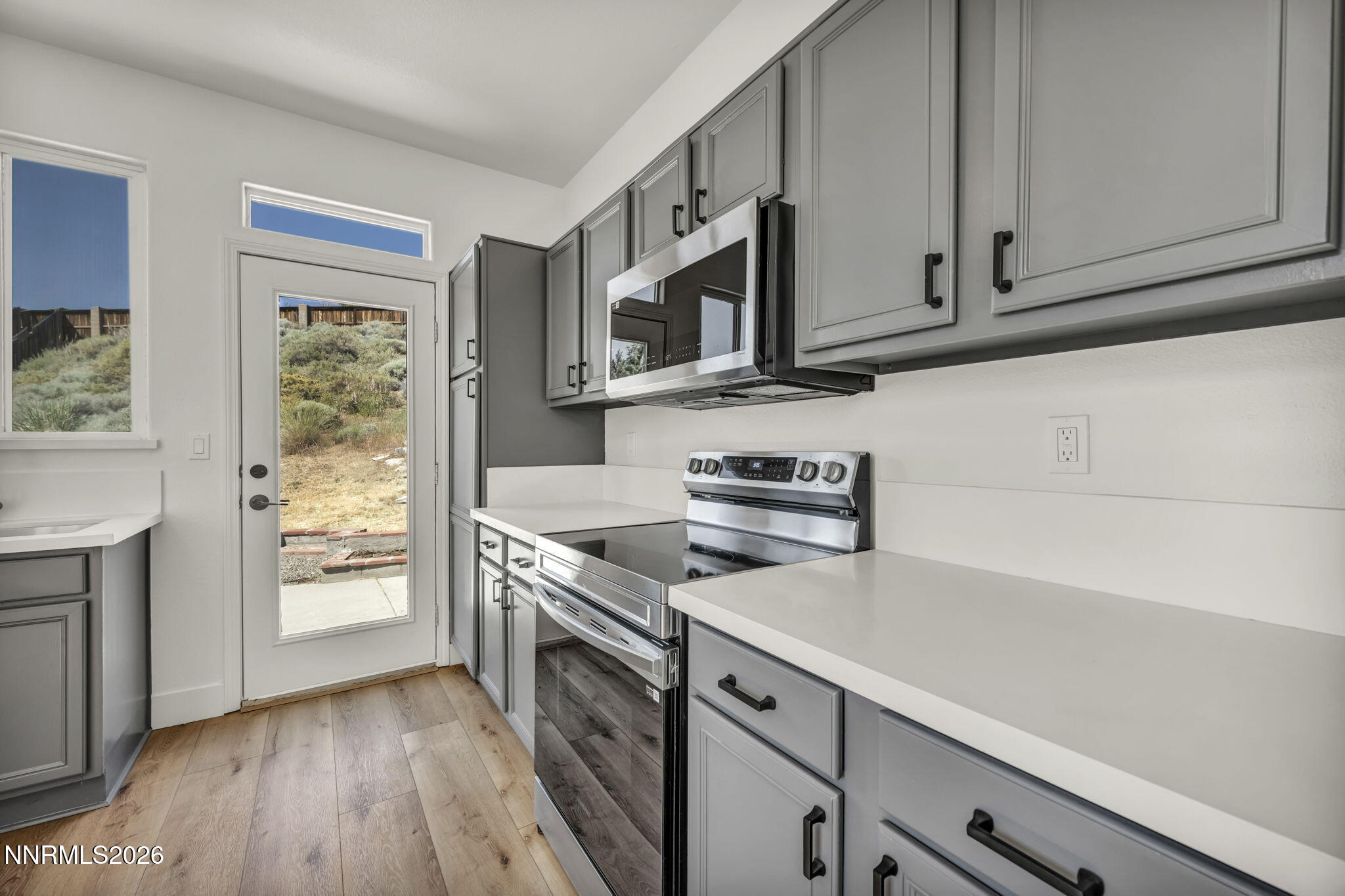 2141 Sapphire Ridge Way Reno, NV 89523 - Photo 12 of 37 12-29-web-or-mls-2141-sapphire-ridge-way