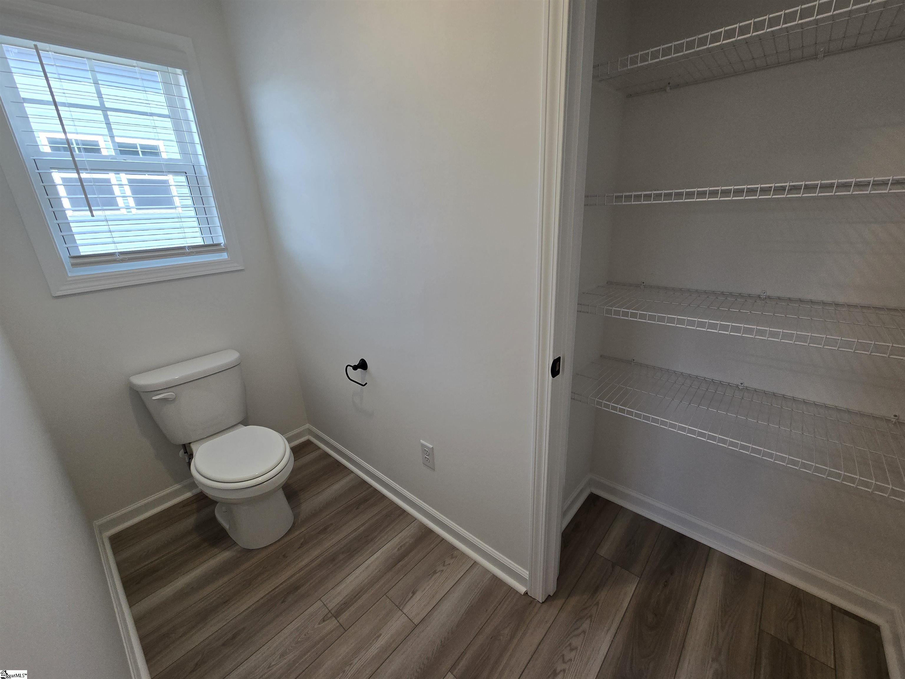 938 Gibbons Street Lyman, SC 29365 - Photo 23 of 39