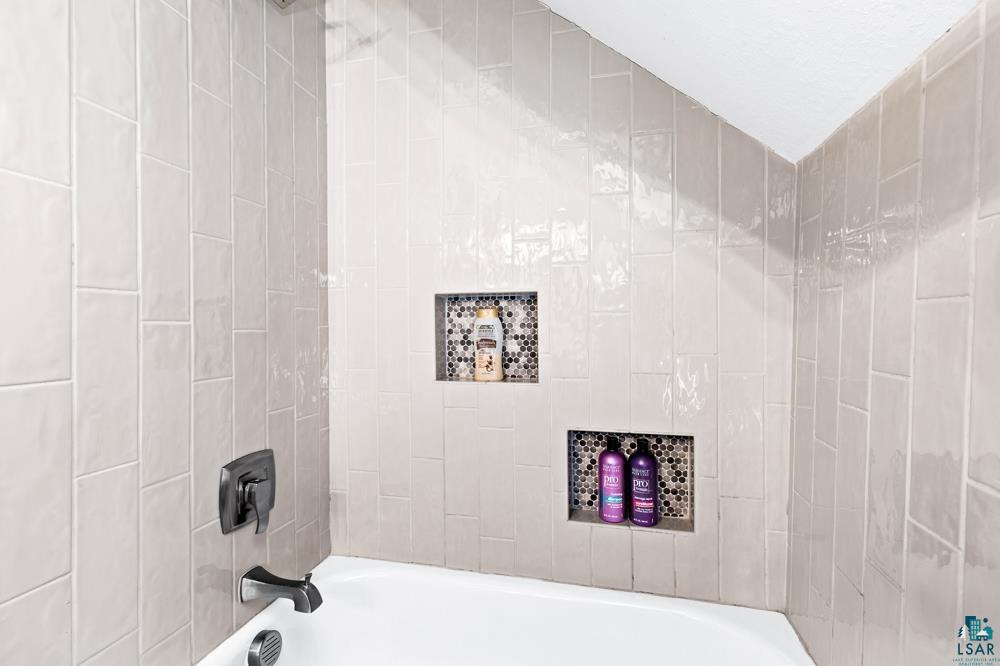 520 7th Avenue Two Harbors, MN 55616 - Photo 24 of 49
