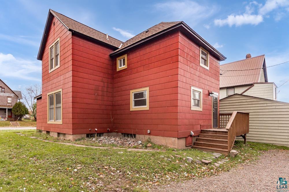 520 7th Avenue Two Harbors, MN 55616 - Photo 49 of 49