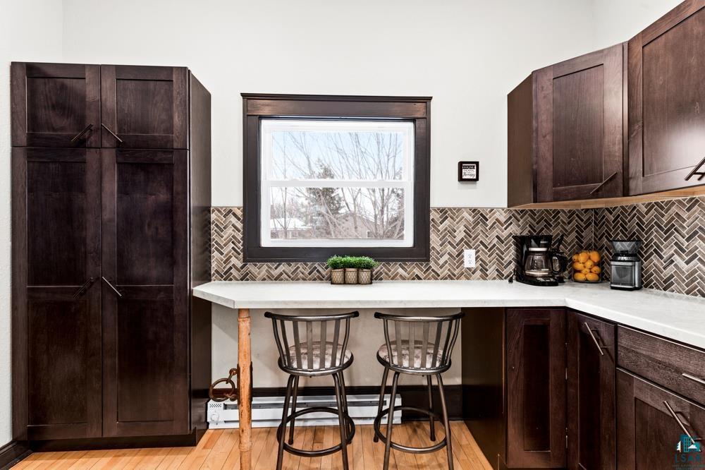 520 7th Avenue Two Harbors, MN 55616 - Photo 8 of 49