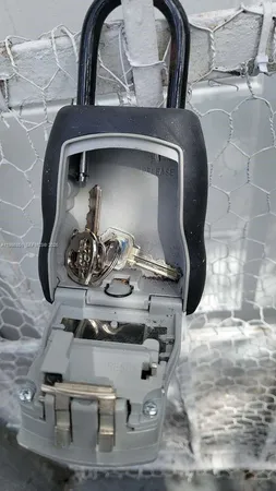 a close view of sink and tap