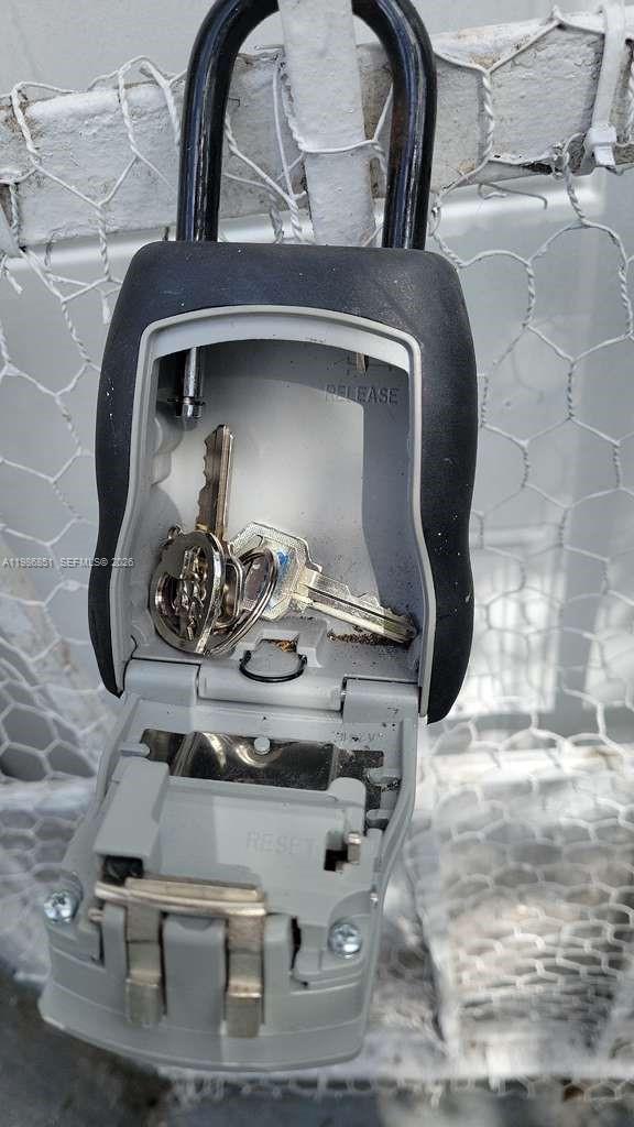 1212 Southwest 7th Street, Unit 1 Miami, FL 33130 - Photo 6 of 6 a close view of sink and tap