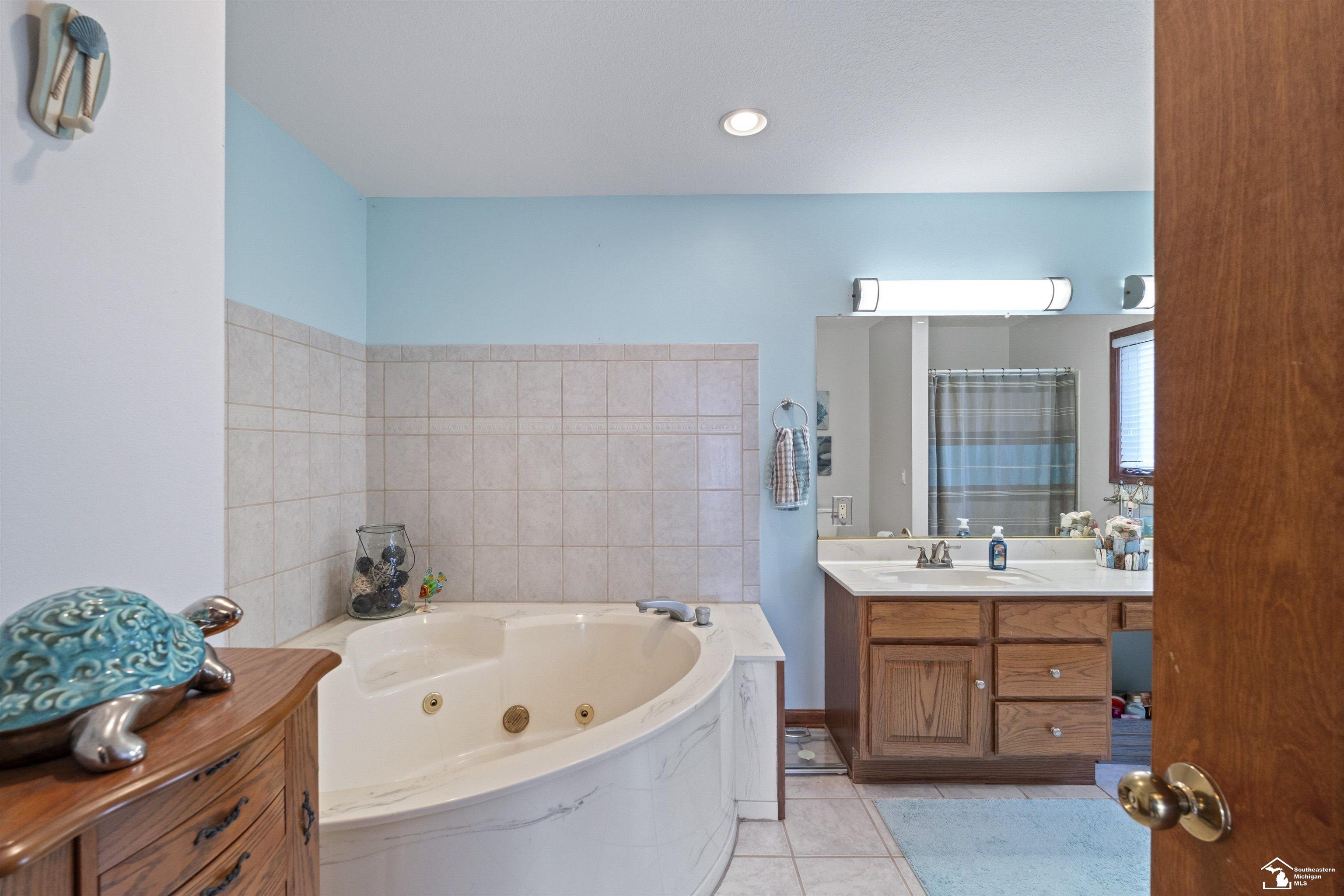 11662 Wells Road Petersburg, MI 49270 - Photo 15 of 53