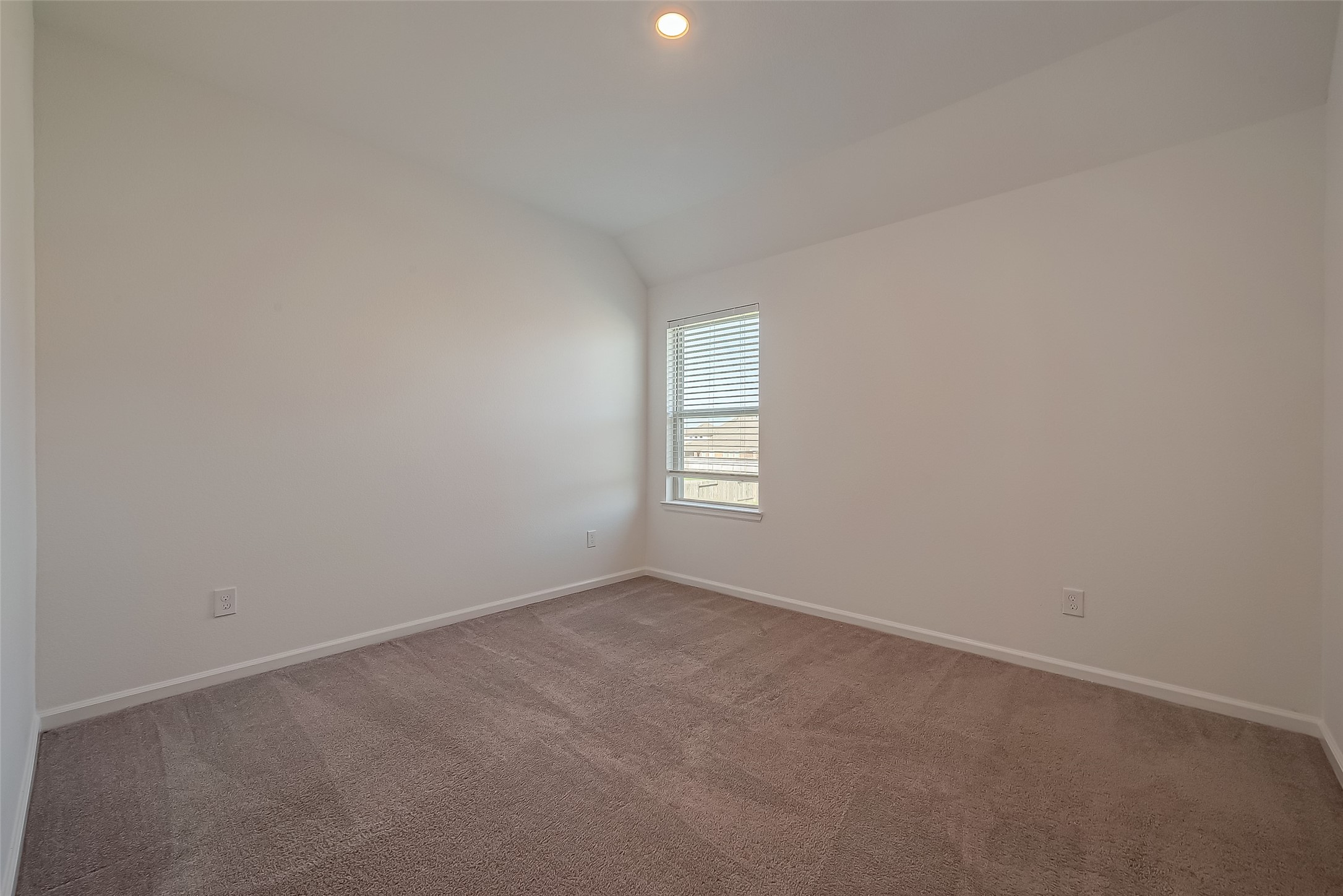 5010 Slate Prt Court Rosenberg, TX 77469 - Photo 22 of 39 an empty room with windows