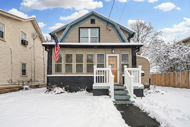 $259,900 | 1139 White Rock Avenue, Waukesha, WI 53186