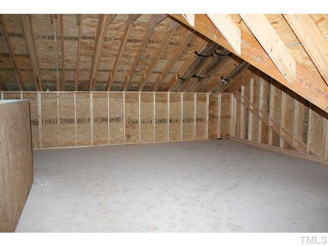 9008 Wellsley Way Raleigh, NC 27613 - Photo 20 of 25 Photo 20