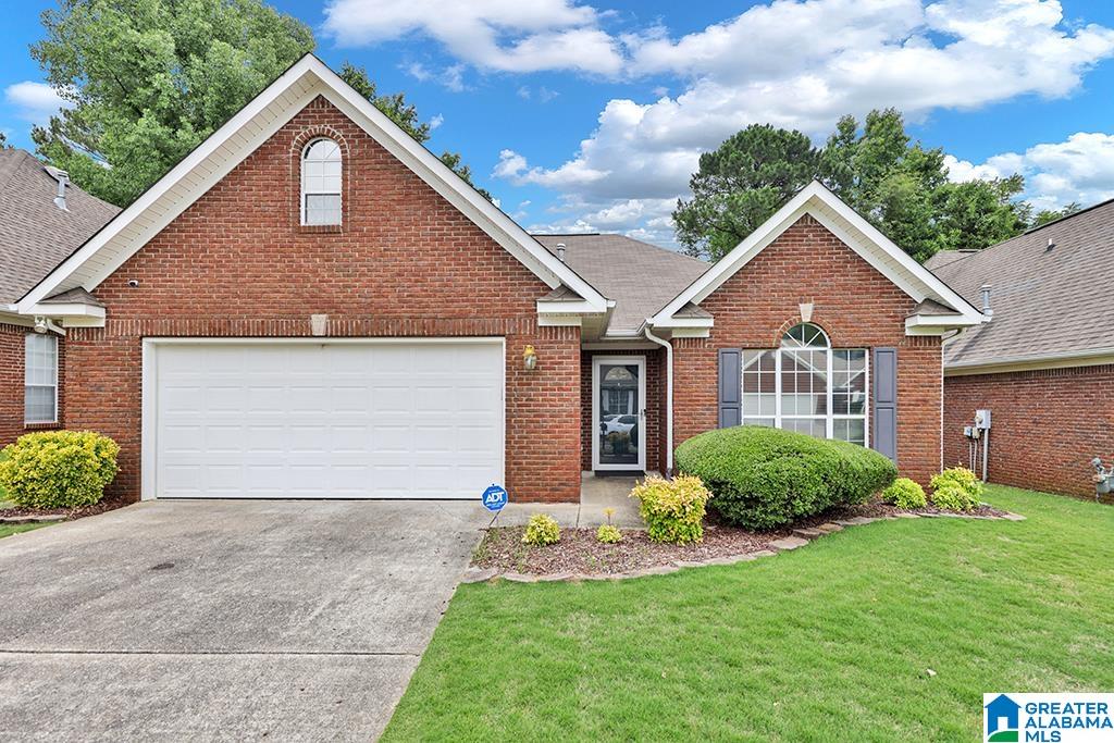 5417 J R Drive Birmingham, AL 35235 - Photo 38 of 40 Gallery Image 38