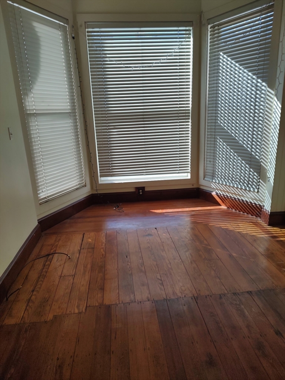 3 Elm Street, Unit LEFT Framingham, MA 01701 - Photo 2 of 8