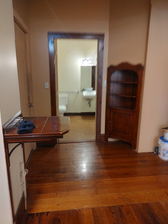 3 Elm Street, Unit LEFT Framingham, MA 01701 - Photo 3 of 8