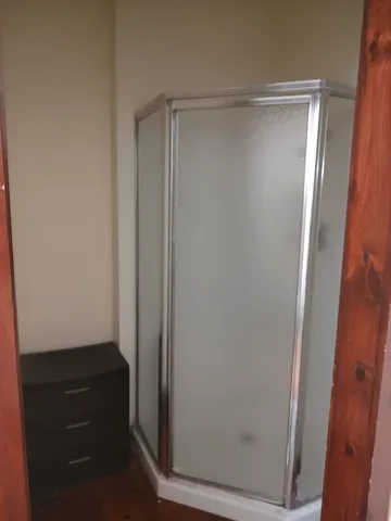 $1,700 | 3 Elm Street, Unit LEFT, Framingham, MA 01701