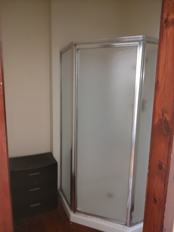 3 Elm Street, Unit LEFT Framingham, MA 01701 - Photo 8 of 8