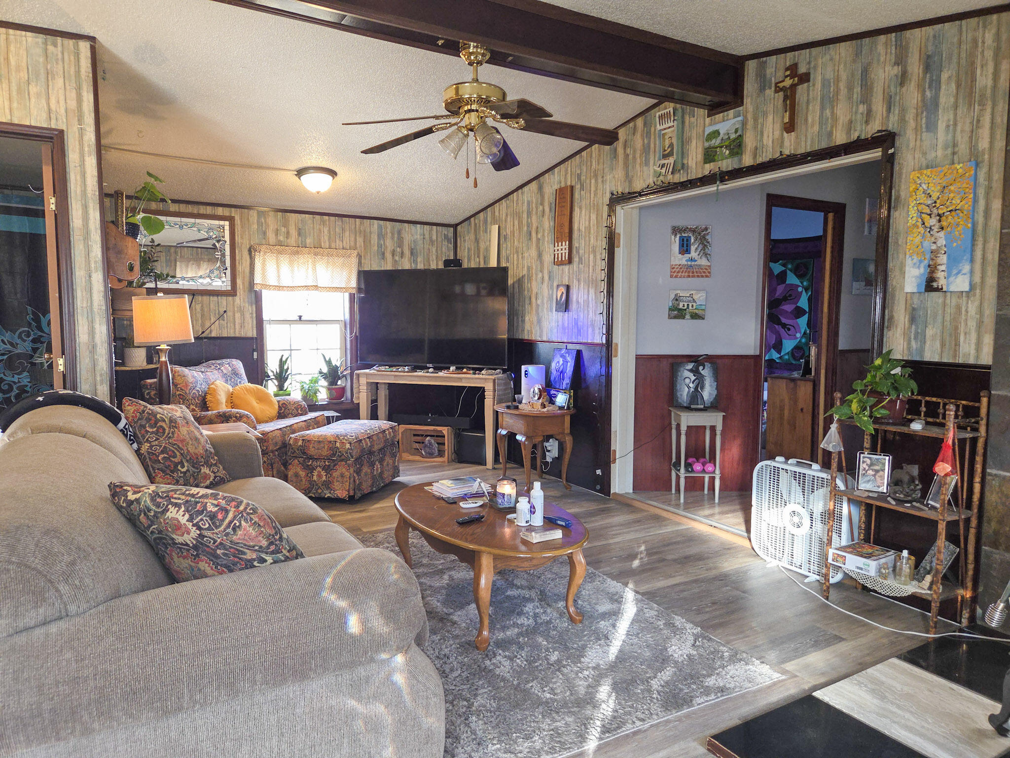 970 Irona Road Altona, NY 12910 - Photo 16 of 40 Gallery Image 16