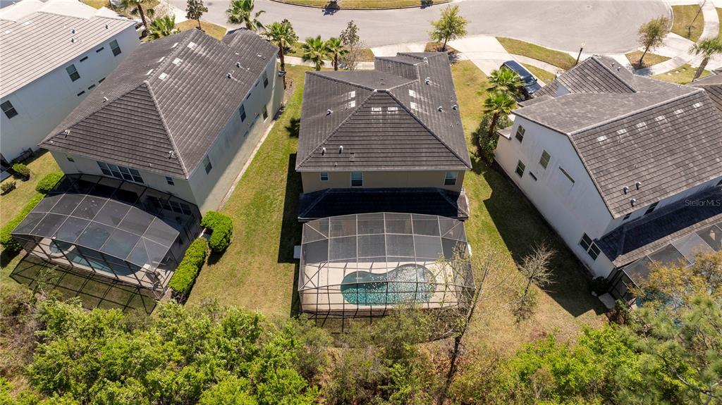 4561 Cabello Loop Kissimmee, FL 34746 - Photo 12 of 100