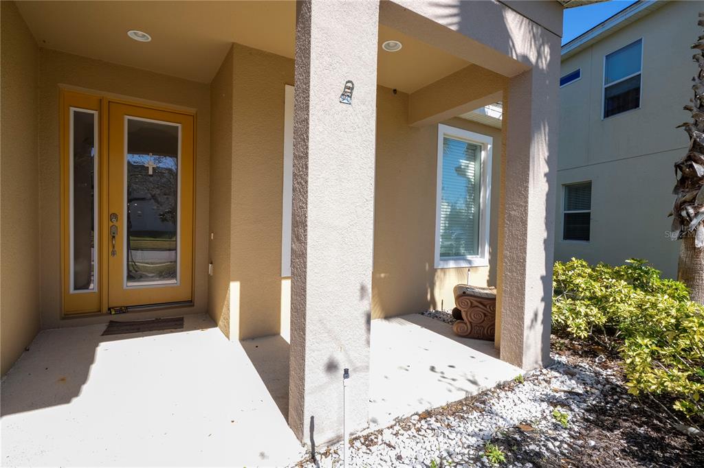 4561 Cabello Loop Kissimmee, FL 34746 - Photo 18 of 100