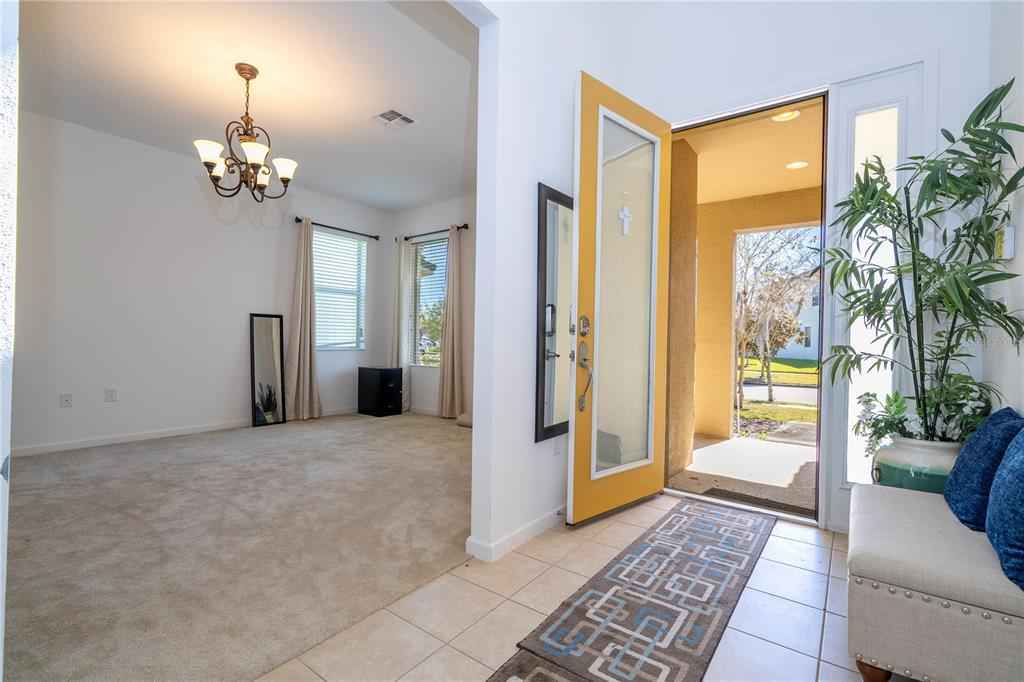 4561 Cabello Loop Kissimmee, FL 34746 - Photo 20 of 100