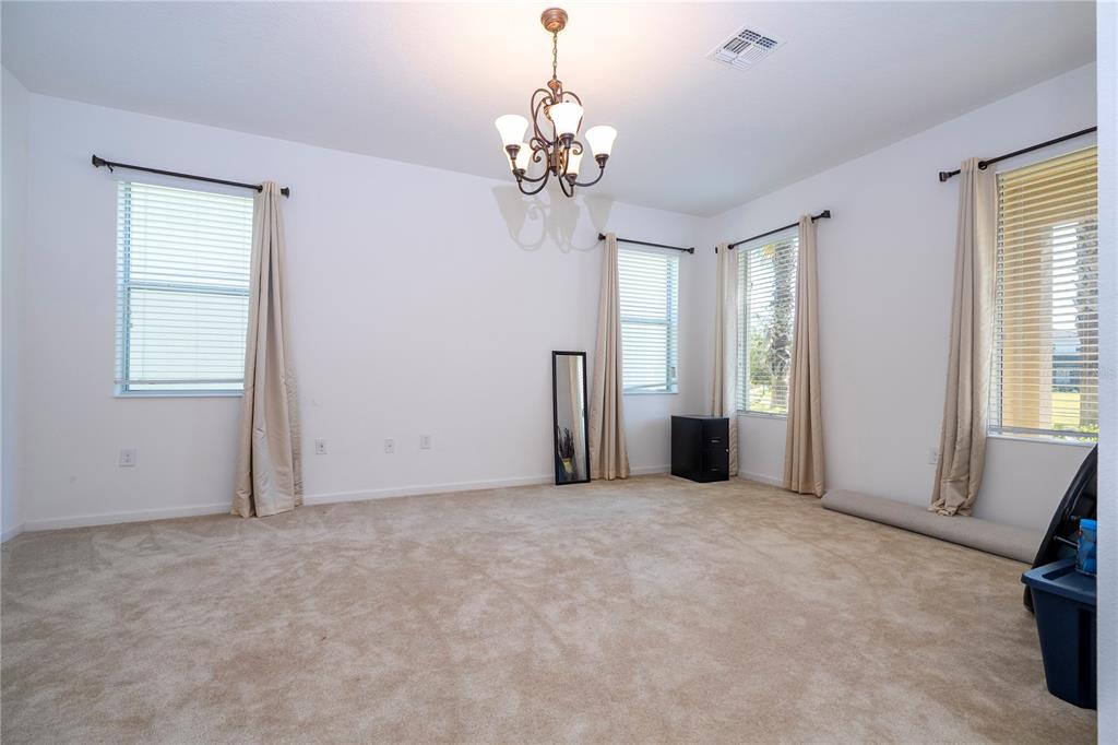 4561 Cabello Loop Kissimmee, FL 34746 - Photo 22 of 100