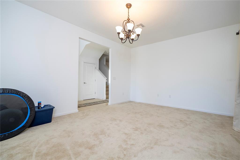 4561 Cabello Loop Kissimmee, FL 34746 - Photo 24 of 100