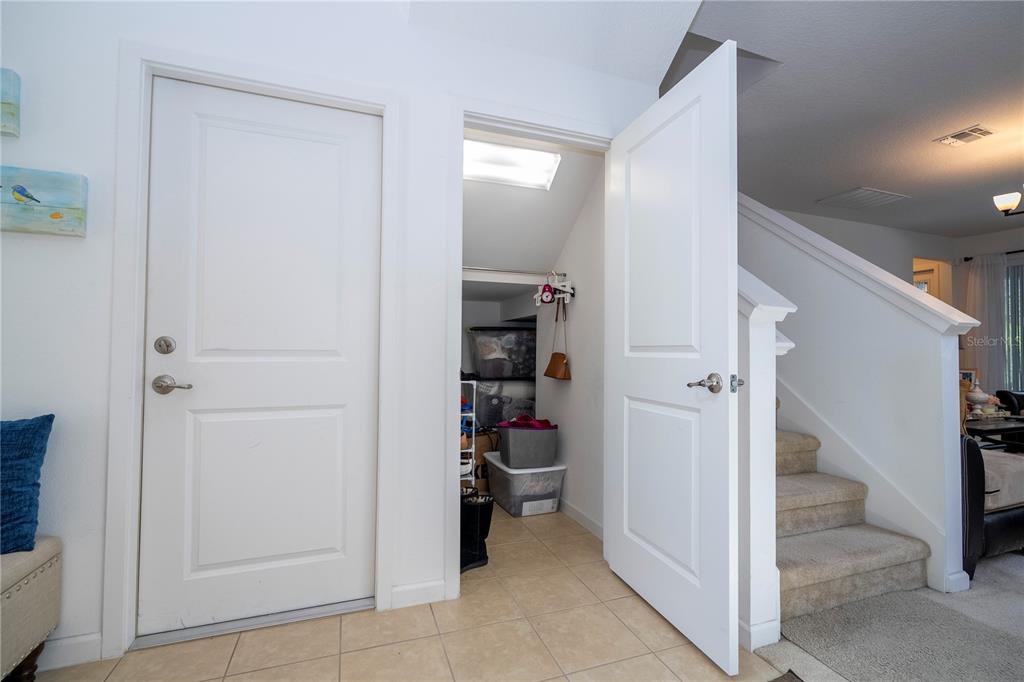 4561 Cabello Loop Kissimmee, FL 34746 - Photo 25 of 100