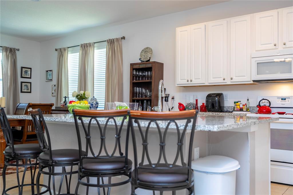 4561 Cabello Loop Kissimmee, FL 34746 - Photo 28 of 100