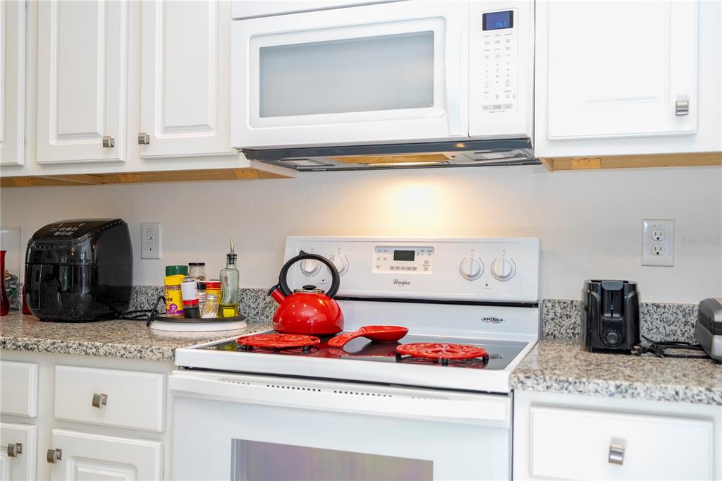 4561 Cabello Loop Kissimmee, FL 34746 - Photo 29 of 100