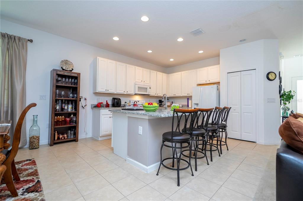 4561 Cabello Loop Kissimmee, FL 34746 - Photo 33 of 100
