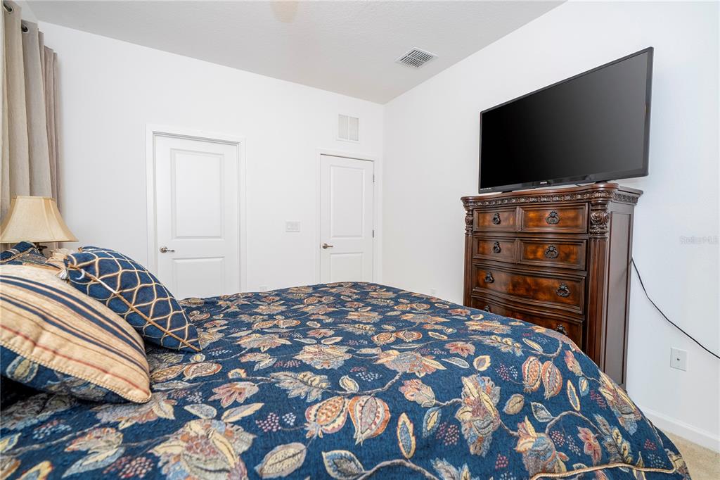 4561 Cabello Loop Kissimmee, FL 34746 - Photo 50 of 100