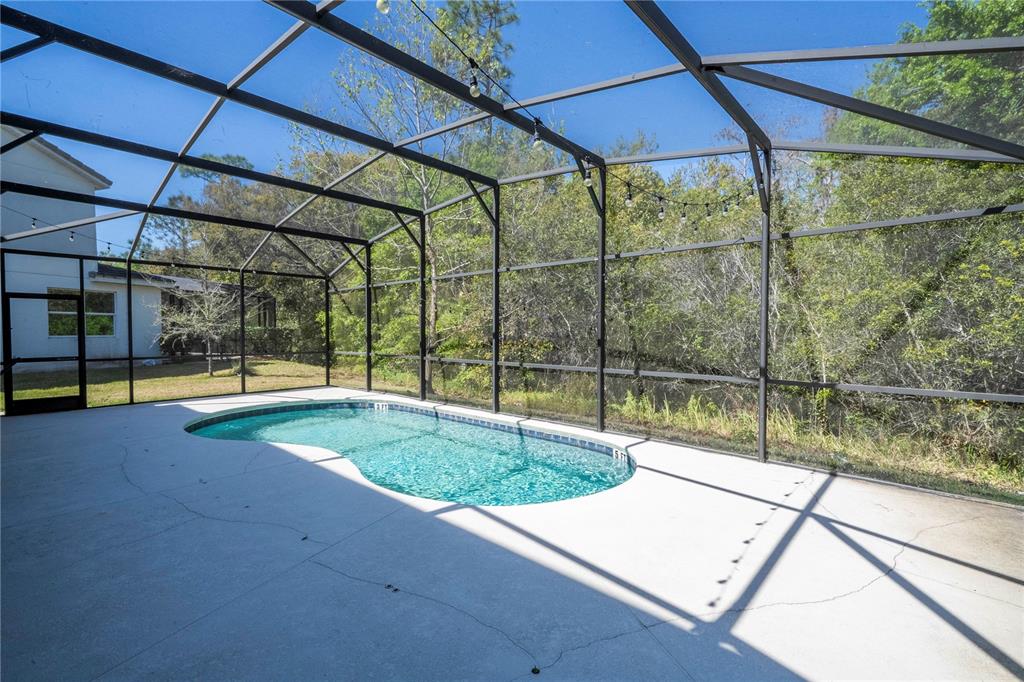 4561 Cabello Loop Kissimmee, FL 34746 - Photo 59 of 100