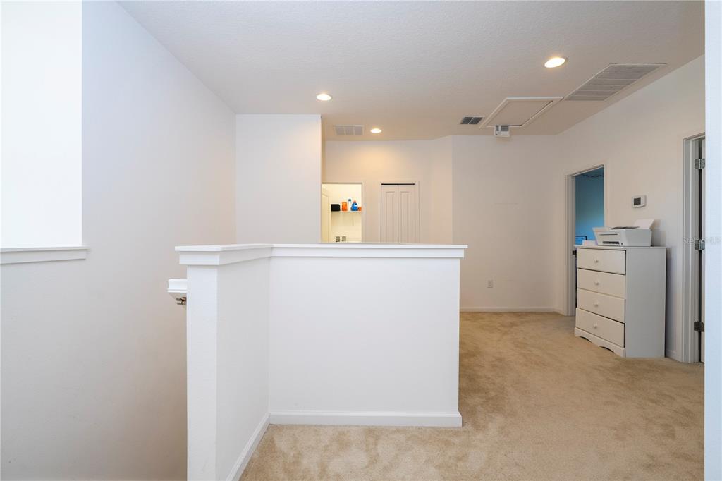 4561 Cabello Loop Kissimmee, FL 34746 - Photo 62 of 100