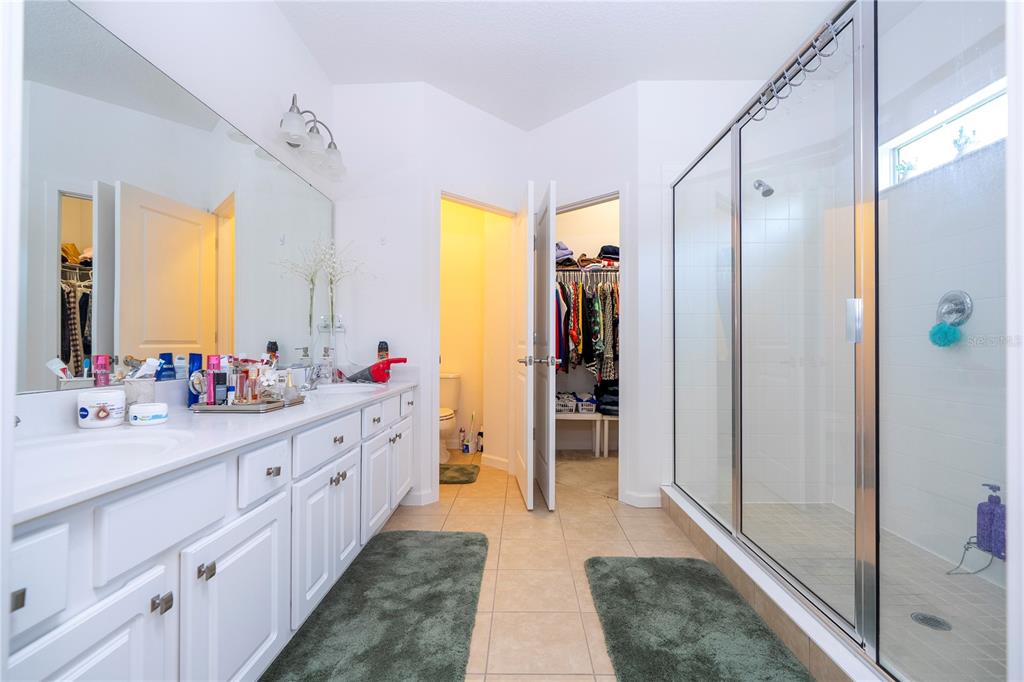 4561 Cabello Loop Kissimmee, FL 34746 - Photo 68 of 100