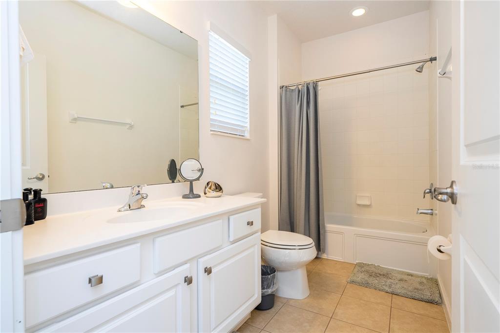 4561 Cabello Loop Kissimmee, FL 34746 - Photo 74 of 100