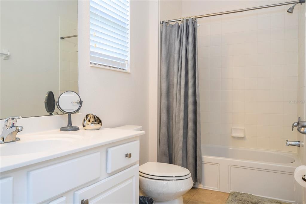 4561 Cabello Loop Kissimmee, FL 34746 - Photo 75 of 100