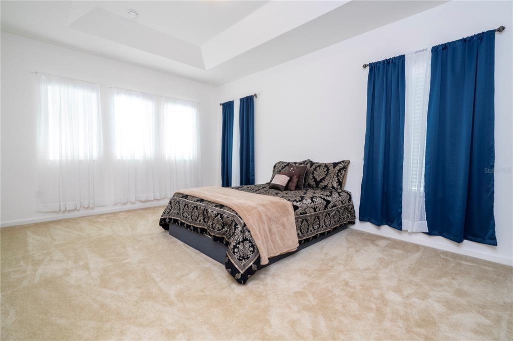 4561 Cabello Loop Kissimmee, FL 34746 - Photo 82 of 100
