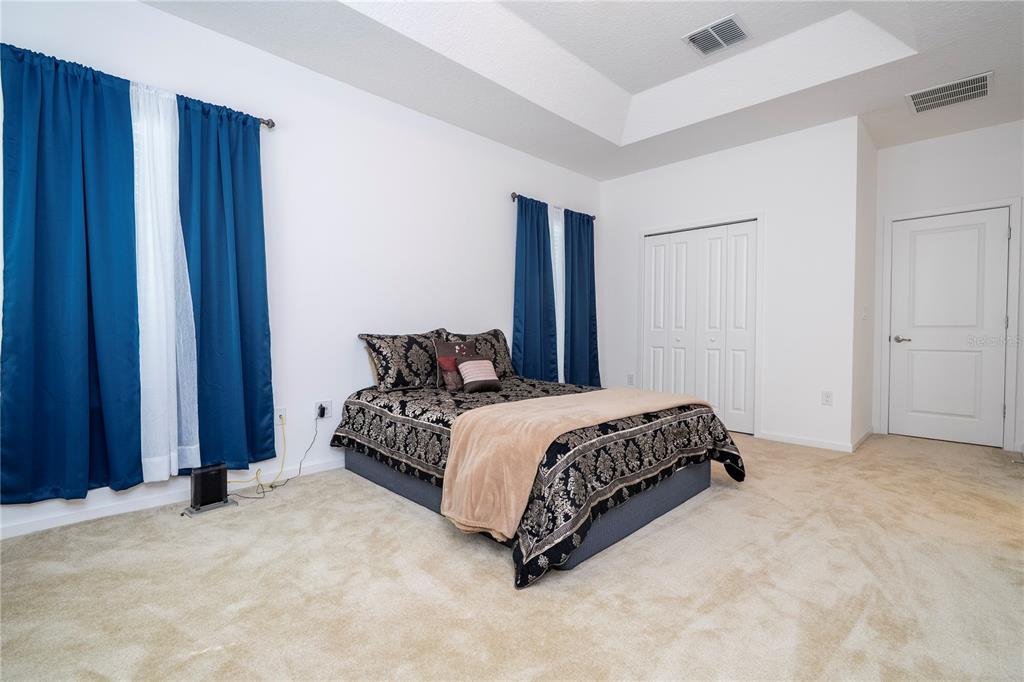 4561 Cabello Loop Kissimmee, FL 34746 - Photo 84 of 100
