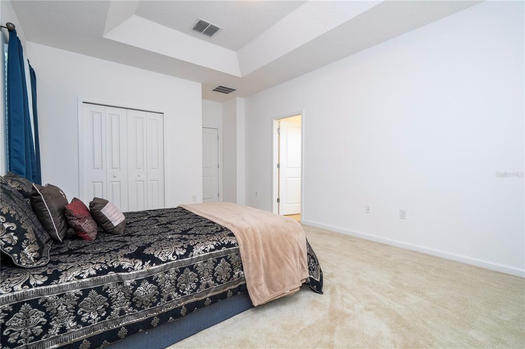 4561 Cabello Loop Kissimmee, FL 34746 - Photo 85 of 100