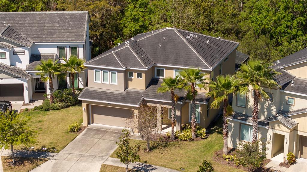 4561 Cabello Loop Kissimmee, FL 34746 - Photo 9 of 100