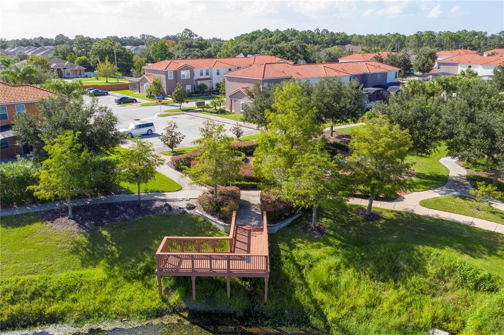 4561 Cabello Loop Kissimmee, FL 34746 - Photo 93 of 100