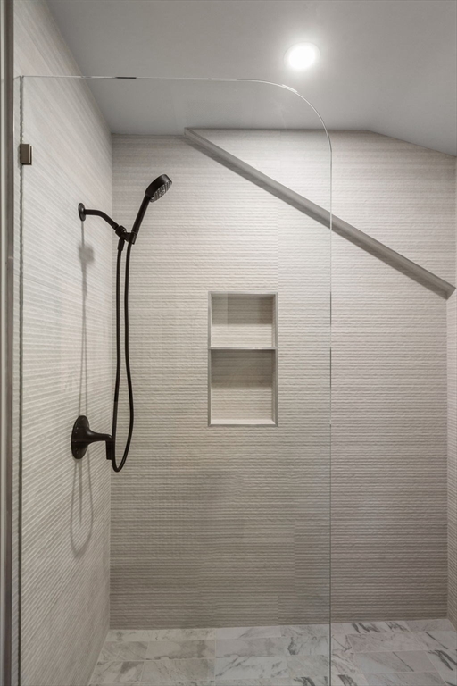 443 Great Plain Avenue Needham, MA 02492 - Photo 12 of 19