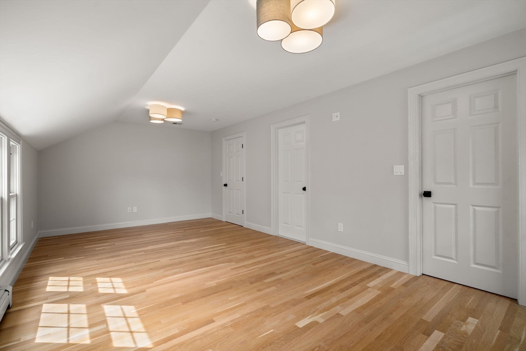 443 Great Plain Avenue Needham, MA 02492 - Photo 14 of 19