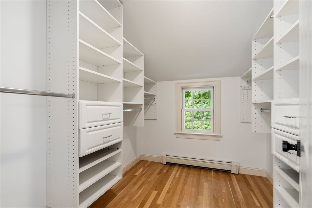 443 Great Plain Avenue Needham, MA 02492 - Photo 15 of 19