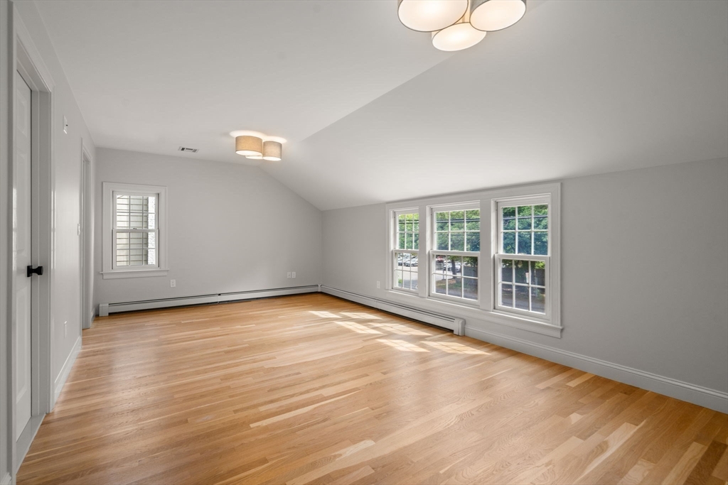 443 Great Plain Avenue Needham, MA 02492 - Photo 16 of 19