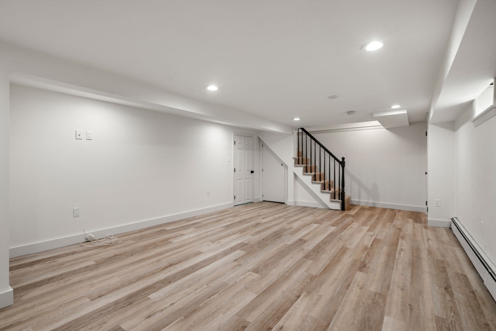 443 Great Plain Avenue Needham, MA 02492 - Photo 19 of 19