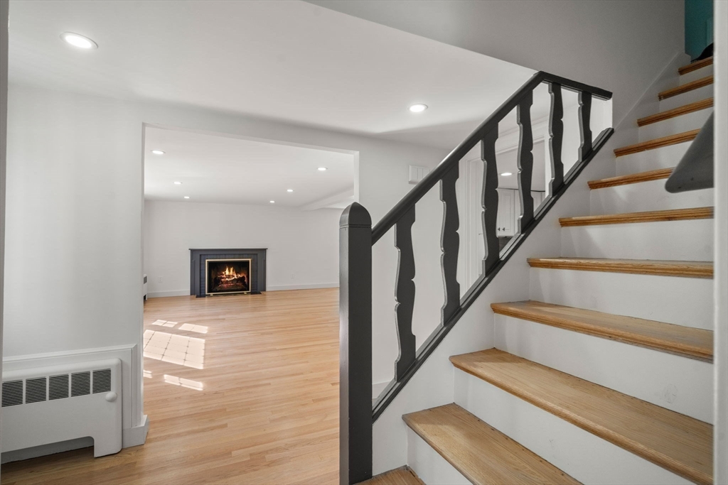 443 Great Plain Avenue Needham, MA 02492 - Photo 6 of 19