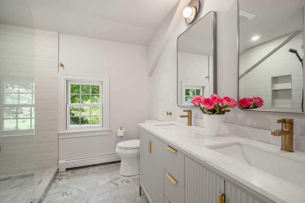 443 Great Plain Avenue Needham, MA 02492 - Photo 7 of 19